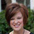 Photo: Dr. Lisa Amsterdam, MD