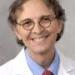 Photo: Dr. Stephen Harlin, MD