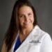 Photo: Dr. Sarah Neitzel, DPM