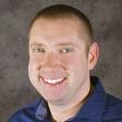 Photo: Dr. Chris Wells, DO