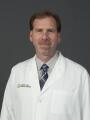 Photo: Dr. Brian Chamblee, MD
