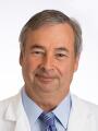 Photo: Dr. Don Jackson Jr, MD
