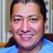 Photo: Dr. Allen Cortez, MD