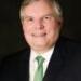Photo: Dr. Gregory Fuller, MD