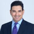 Photo: Dr. Adam Rubinstein, MD