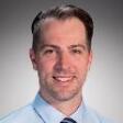 Photo: Dr. Jerome Graber, MD