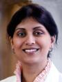 Photo: Dr. Nikita Mishra, MD