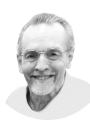 Photo: Robert Williams, MSW