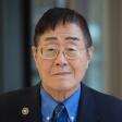 Photo: Dr. Yung Lee, MD