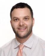 Dr. Adam Rothman, MD: Ophthalmologist - Plantation, FL - Medical News Today