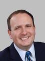 Photo: Dr. Colin Freccia, MD