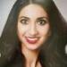 Photo: Dr. Ladan Hariri, MD