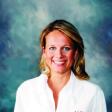 Photo: Dr. Anita Torok, MD