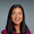 Dr. Libia Moy, MD
