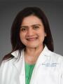 Photo: Dr. Asma Siddiqui, MD