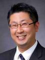 Photo: Dr. Dug Su Yun, DO