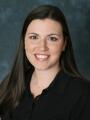 Photo: Dr. Sandra Utter, MD