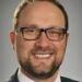 Photo: Dr. Matthew Wodziak, MD