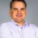 Photo: Dr. Anastasios Manessis, MD