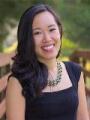 Photo: Dr. Joanna Valentine, DDS