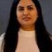 Photo: Dr. Farkhunda Ameen, DMD
