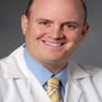 Dr. Joel Saltzman, MD