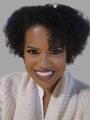 Photo: Kimberly Underdue, LCSW