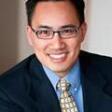 Dr. Paul Lin, MD