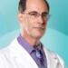Photo: Dr. Dean Goodless, MD
