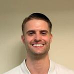 Dr. Kevin Neu, DPT