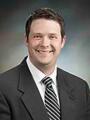 Photo: Dr. Andrew Linnaus, MD