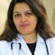 Dr. Nausheen Hassan, MD