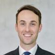 Photo: Dr. David Berler, MD
