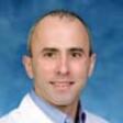Photo: Dr. Aaron Katz, MD