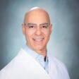 Photo: Dr. John Sanchez, DO