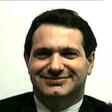 Photo: Dr. Ayham Farha, MD