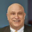 Photo: Dr. Charles Winters, MD