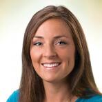 Shana Bertin, PA-C