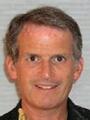 Photo: Dr. Jerry Rubin, MD