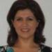 Photo: Dr. Ahed Hanna-Kastoun, MD