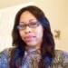 Photo: Alicia McClinton, LCSW