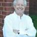 Photo: Dr. Neil Lutins, DDS