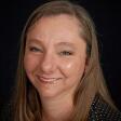 Photo: Nancy Wilding, APRN