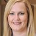 Photo: Dr. Kimberly Wascak, MD