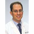 Photo: Dr. Thomas Gergel, MD