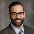 Photo: Dr. Jesse Gray, MD
