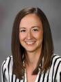 Photo: Laura Carlson, FNP-C
