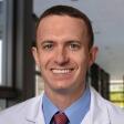 Photo: Dr. Sean Kelly, MD
