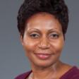 Photo: Dr. Denise Levy, DPM