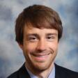 Photo: Dr. Drew Oostra, MD
